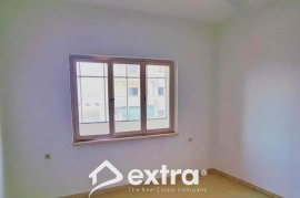 Shitet apartament 1+1 k.4, Πώληση