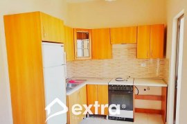 Shitet apartament 1+1 k.4, Πώληση