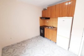 Apartament 1+1+Ballkon, ne Super Vendodhje (Bllok , Bérlés