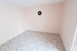 Apartament 1+1+Ballkon, ne Super Vendodhje (Bllok , Affitto