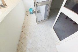 Shitet me Cmim Okazion Apartament Gjigande, 2+1, Shitje