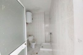 Shitet me Cmim Okazion Apartament Gjigande, 2+1, Shitje