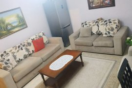 Apartament 1+1 ne Ali Dem (Super Cmim) , Venta