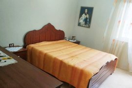 Apartament 1+1 ne Ali Dem (Super Cmim) , Eladás