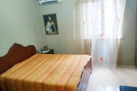 Apartament 1+1 ne Ali Dem (Super Cmim) , Vente