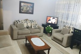 Apartament 1+1 ne Ali Dem (Super Cmim) , Eladás