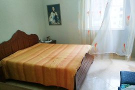 Apartament 1+1 ne Ali Dem (Super Cmim) , Eladás