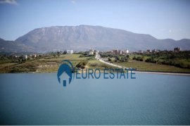 Tirane, shes truall 9.000 m² 1.080.000 Euro Farke