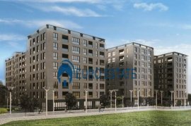 Tirane, shes apartament 2+1+A+BLK Kati 5, 103 m² , Eladás