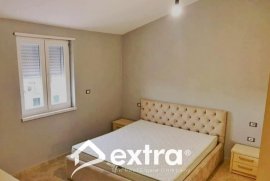  Shitet apartament 2+1 sip 104m2 me ashensor, Πώληση