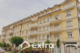  Shitet apartament 2+1 sip 104m2 me ashensor, Πώληση