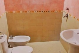  Shitet apartament 2+1 sip 104m2 me ashensor, Eladás