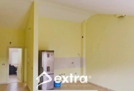  Shitet apartament 2+1 sip 104m2 me ashensor, Eladás