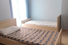 2 + 1 (100 m2) ne Yzberisht | Pallat i Ri , Qera