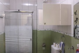 2 + 1 (100 m2) ne Yzberisht | Pallat i Ri , Affitto