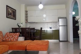 2 + 1 (100 m2) ne Yzberisht | Pallat i Ri , Affitto