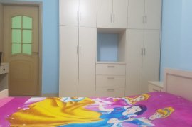 2 + 1 (100 m2) ne Yzberisht | Pallat i Ri , Bérlés