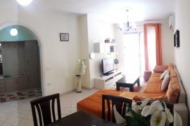 2 + 1 (100 m2) ne Yzberisht | Pallat i Ri , Qera