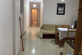 Jepet me qera apartment 2+1 Tirana e Re Astir , Ενοικίαση