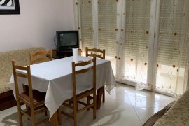 Jepet me qera apartment 2+1 Tirana e Re Astir , Location