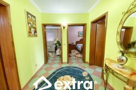  Shitet Apartament 104m2 ne L.Rus Shkoder, Shitje