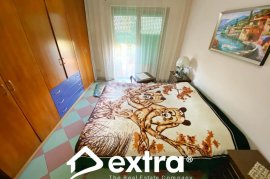  Shitet Apartament 104m2 ne L.Rus Shkoder, Πώληση