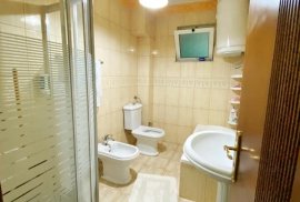  Shitet Apartament 104m2 ne L.Rus Shkoder, Eladás