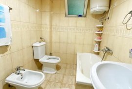  Shitet Apartament 104m2 ne L.Rus Shkoder, Sale