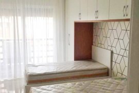  Apartament + garazh tek Selvia Tirane, Πώληση