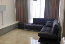  Apartament + garazh tek Selvia Tirane, Vente