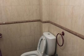 Duplex 2+1+2wc+2ballkone Tek Restorant Durresi , Ενοικίαση