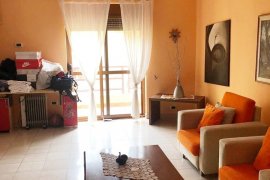 Duplex 2+1+2wc+2ballkone Tek Restorant Durresi , Ενοικίαση