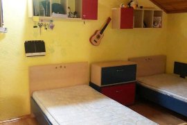 Duplex 2+1+2wc+2ballkone Tek Restorant Durresi , Ενοικίαση