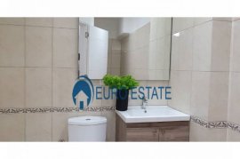 Tirane, shes apartament 2+1+A+BLK Kati 3, 105 m², Eladás