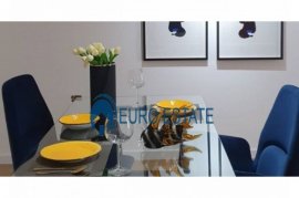 Tirane, shes apartament 2+1+A+BLK Kati 3, 105 m², Sale