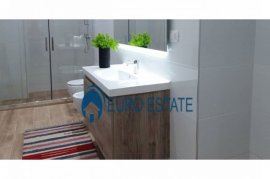 Tirane, shes apartament 2+1+A+BLK Kati 3, 105 m², Πώληση