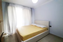 Ne Vasil Shanto (Besnik Sykja) Apt 1+1 , Ενοικίαση