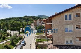 Shitet Apartament 2+1, Teg, Venta