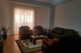 Jepet me qera apartament 1+1astir, Qera