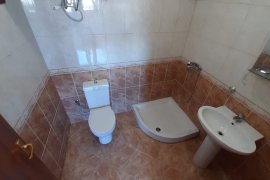 2+1+2WC, Gjigand (124 M2) Vizion Plusi (Don Bosko), Location