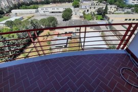 2+1+2WC, Gjigand (124 M2) Vizion Plusi (Don Bosko), Ενοικίαση