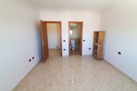 2+1+2WC, Gjigand (124 M2) Vizion Plusi (Don Bosko), Affitto