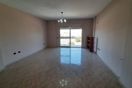 2+1+2WC, Gjigand (124 M2) Vizion Plusi (Don Bosko), Ενοικίαση