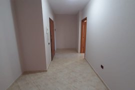 2+1+2WC, Gjigand (124 M2) Vizion Plusi (Don Bosko), Alquiler