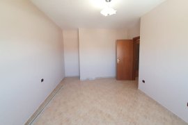 2+1+2WC, Gjigand (124 M2) Vizion Plusi (Don Bosko), Location