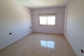 2+1+2WC, Gjigand (124 M2) Vizion Plusi (Don Bosko), Ενοικίαση