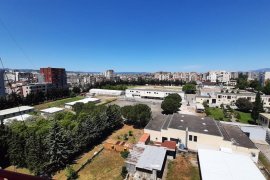 2+1+2WC, Gjigand (124 M2) Vizion Plusi (Don Bosko), Ενοικίαση