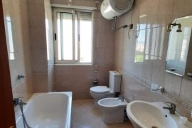 2+1+2WC, Gjigand (124 M2) Vizion Plusi (Don Bosko), Alquiler