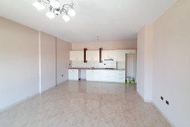 2+1+2WC, Gjigand (124 M2) Vizion Plusi (Don Bosko), Ενοικίαση