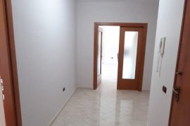 2+1+2WC, Gjigand (124 M2) Vizion Plusi (Don Bosko), Alquiler